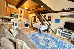 576 Francestown Rd, Bennington, NH 03442 - Photo 1