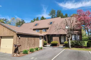 55 Spring Cove Rd, Nashua, NH 03062 - Photo 1
