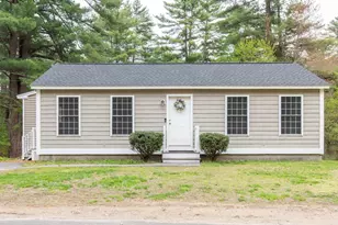 815 Bachelder Rd, Pembroke, NH 03275 - Photo 1