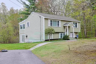 80 Hovey Rd, Londonderry, NH 03053 - Photo 1