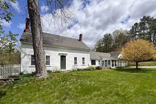 70 Church St, Marlow, NH 03456 - Photo 1