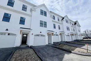 23 F Birdie Grove, Rochester, NH 03839 - Photo 1