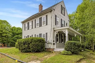 118 Court St, Dover, NH 03820 - Photo 1