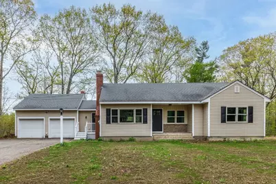 50 Piscataqua Road, Dover, NH 03820 - Photo 1