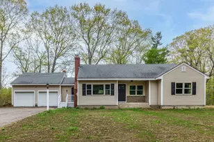 50 Piscataqua Rd, Dover, NH 03820 - Photo 1