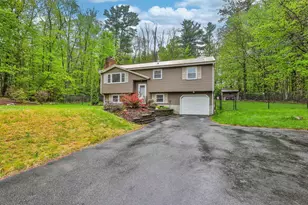 336 New Boston Rd, Bedford, NH 03110 - Photo 1