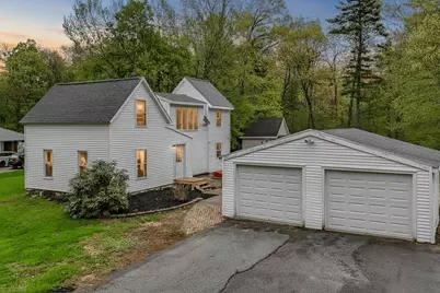 1299 Lake Shore Road, Manchester, NH 03109 - Photo 1