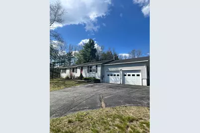 94 Fox Run Road, Hinsdale, NH 03451 - Photo 1