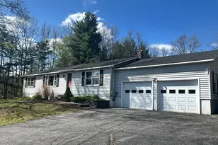94 Fox Run Rd, Hinsdale, NH 03451 - Photo 1