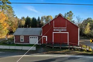 69 Wild Ammonoosuc Rd, Haverhill, NH 03740 - Photo 1