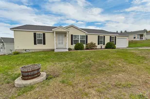 3 Eagle Nest Dr, Franklin, NH 03235 - Photo 1