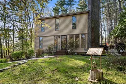 9 Garrison Lane, Madbury, NH 03823 - Photo 1