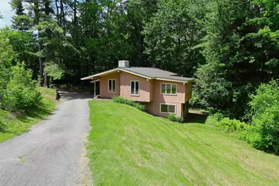 38 Marshall Avenue, Hartford, VT 05001 - Photo 1