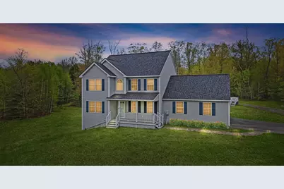 23 Phillips Road, Sandown, NH 03873 - Photo 1