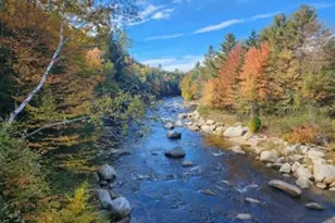 5 Wing Rd, Bethlehem, NH 03574 - Photo 1