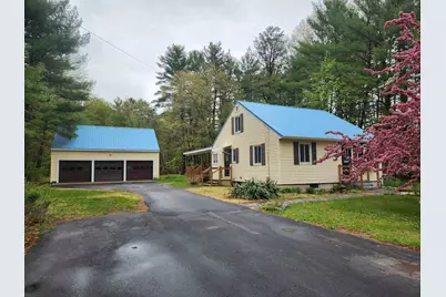 86 Pepperell Road, Brookline, NH 03033 - Photo 1