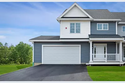 29 Crestview Way, Raymond, NH 03077 - Photo 1