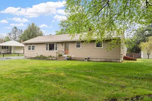 18 Iceland Cir, Keene, NH 03431 - Photo 1