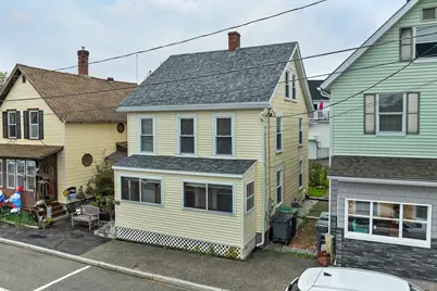 6 Central Street, Pembroke, NH 03275 - Photo 1