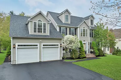 6 Hancock Road, Windham, NH 03087 - Photo 1
