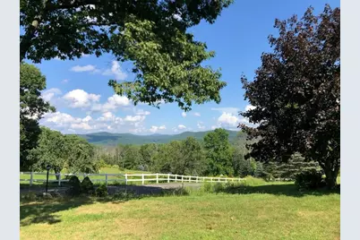295 Manning Hill Road, Winchester, NH 03470 - Photo 1