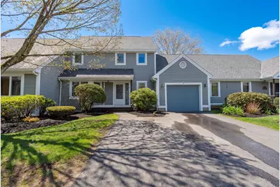 9 Bristol Hill Road, Windham, NH 03087 - Photo 1
