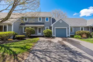 9 Bristol Hill Rd, Windham, NH 03087 - Photo 1