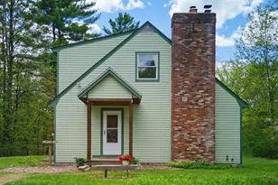 16 Depot St, New Boston, NH 03070 - Photo 1