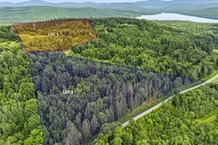 0 Dorman Rd, Pittsburg, NH 03592 - Photo 1