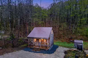 224 Tucker Rd, Grafton, NH 03240 - Photo 1