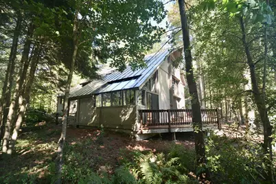 66 Fairway Drive, Grantham, NH 03753 - Photo 1