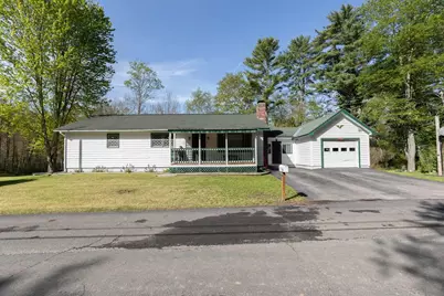 30 Melvin Bridge Road, Winchester, NH 03470 - Photo 1