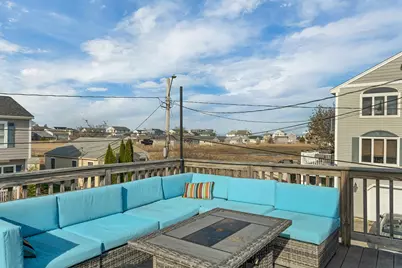 4 Viking Street, Hampton, NH 03842 - Photo 1