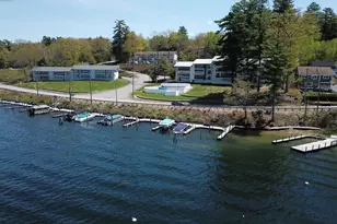 883 Weirs Blvd, Laconia, NH 03246 - Photo 1