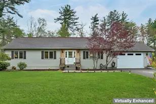 13 Broadview Dr, Sanbornton, NH 03269 - Photo 1