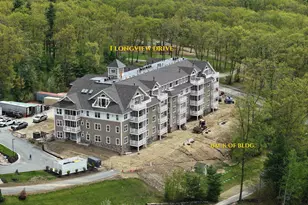 1 Longview Dr, Atkinson, NH 03811 - Photo 1