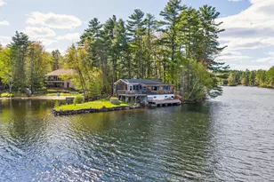 47 Sachs Rd, Nottingham, NH 03290 - Photo 1