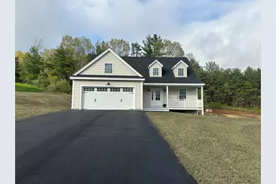 50 Thistlewood Drive, Pelham, NH 03076 - Photo 1