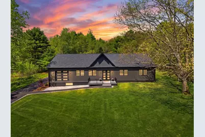 246 Jamestown Road, Belmont, NH 03220 - Photo 1