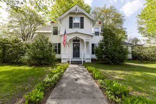 38 Elm St, Charlestown, NH 03603 - Photo 1