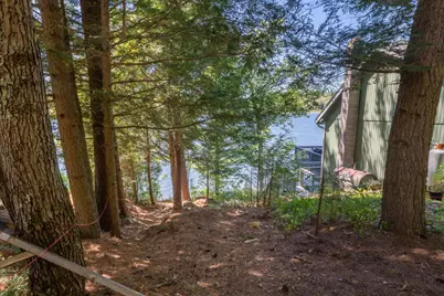 28 North Shore Road #28, Sunapee, NH 03782 - Photo 1