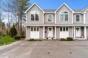 50 Tonella Rd, Milford, NH 03055 - Photo 1