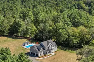 99 Hardy Rd, Bedford, NH 03110 - Photo 1