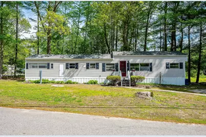 2 Hemlock Haven Drive, Hampton, NH 03842 - Photo 1