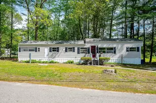 2 Hemlock Haven Dr, Hampton, NH 03842 - Photo 1