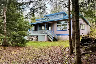 144 Spencer Rd, Stewartstown, NH 03576 - Photo 1