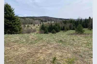 53 North Hill Road, Stewartstown, NH 03597 - Photo 1