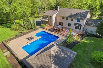 97 Dudley Road, Brentwood, NH 03833 - Photo 1