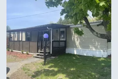 4 Robbins Street, Hinsdale, NH 03451 - Photo 1