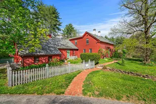 29 Averill Rd, Brookline, NH 03033 - Photo 1